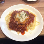 マコ マコ - 2016年1月上旬初訪