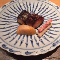 霞庭 まつばら - 