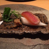 霞庭 まつばら - 
