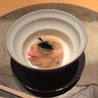 霞庭 まつばら - 