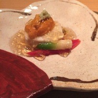 霞庭 まつばら - 