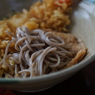 信州そば更科_1