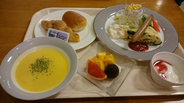 平和台ホテル天神 赤坂 その他 食べログ 平和台ホテル天神 赤坂 その他 食べログ