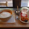 Zakka