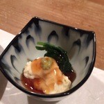 Shimada Sushi - 