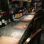 びすとろ とや - 