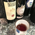 びすとろ とや - 