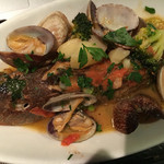 びすとろ とや - 