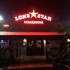 Lone Star Steakhouse & Saloon