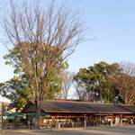 スターバックスコーヒー - 