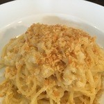 Gabbiano　Enoshima - 