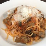 Gabbiano　Enoshima - 