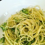 Gabbiano　Enoshima - 