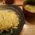 つけ麺屋 やすべえ - 