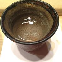 銀座 鮨 かねさか 本店 - 