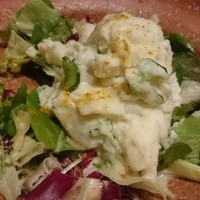魚や市 はなれ - 