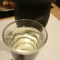 魚や市 はなれ - 