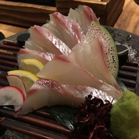 おもてなしとりよし 西新宿店 - 
