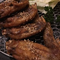おもてなしとりよし 西新宿店 - 
