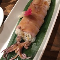 おもてなしとりよし 西新宿店 - 
