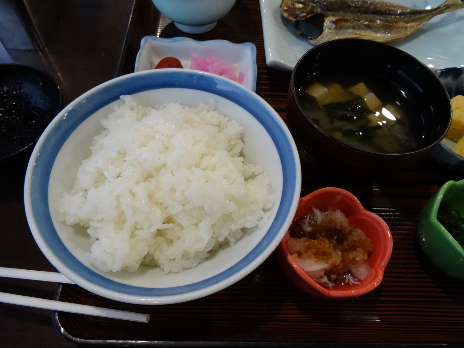 ホテル昭明館 name=