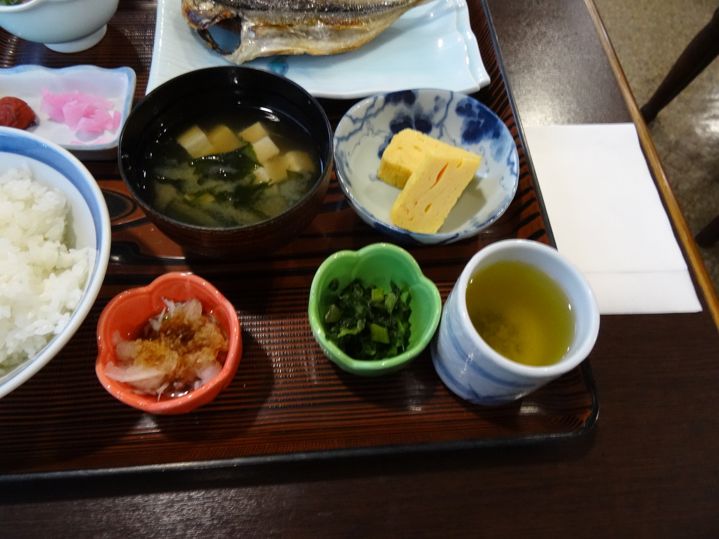 ホテル昭明館 name=