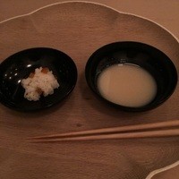 八雲茶寮 - 