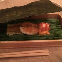 八雲茶寮 - 