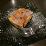 tapas y meson cuarta〜クアルタ〜 - 