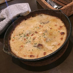 tapas y meson cuarta〜クアルタ〜 - 