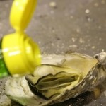 かき焼 かまくら まるふ - 