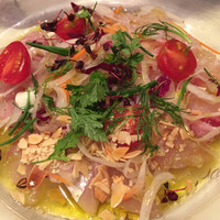 Bar Espanol LA BODEGA 大阪店 - 