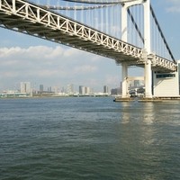 シンフォニー東京湾クルーズ - 