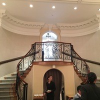 オーベルジュ・ド・リル トーキョー - 