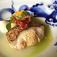 くりゑンテ カワバタ - あまだーい！