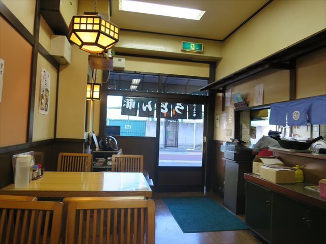 うどん市 飯田橋店 飯田橋 うどん 食べログ