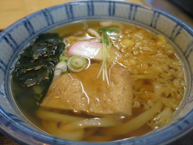 うどん市 飯田橋店 飯田橋 うどん 食べログ