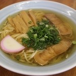 大黒屋飯店 - 