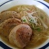 拉麺たくみや