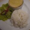 Sugarhouse - 料理写真:PASTEL DE LENGUA