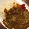 Nihonbashi Tei - 料理写真: