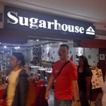 Sugarhouse - 