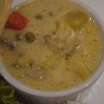 Sugarhouse - PASTEL DE LENGUA