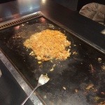 ここやねん - 問題のもんじゃ