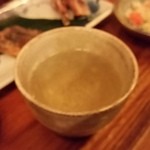 角打ち 酒屋の隣 - 角打ち 酒屋の隣