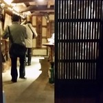 角打ち 酒屋の隣 - 角打ち 酒屋の隣