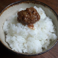 料理屋 植むら - 