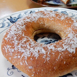 フスボン ショップ_1