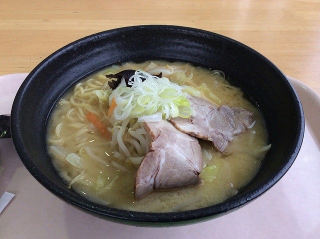 レストラン黒姫１ - 山形（レストラン）の写真