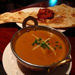 Masala Hut - 